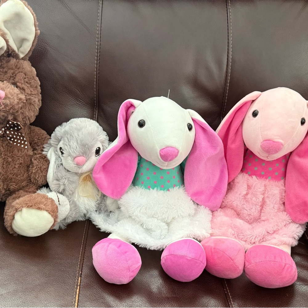 Easter Bundle - Picture 3 of 3